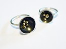 Erin.K Jewellery